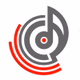 Logo de Radio Cadena Habana
