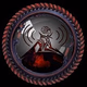 Logo de Rock A Tu Nivel - Latino