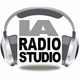 Logo de La Radio Studio