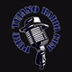 Pure Tejano Radio logo