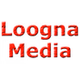 Radio Loogna logo