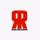 Radio Erre Europa logo