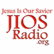 JIOS Radio logo
