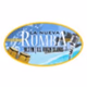 Logo de Rumba 98.3 - WMYP