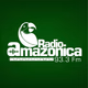 Logo de Radio Amazónica