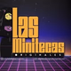 Logo de Las Minitecas Originales
