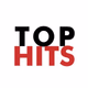 Logo de Onlyhit - Top Hits