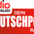 Radio Gütersloh - Dein Deutsch Pop Radio logo