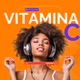 Rádio Vitamina C logo
