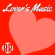 Bouje Radio - Lover's Music logo