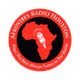 Afrovibes Radio Houston logo