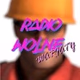 Radio Wolne Wariaty logo