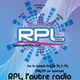 RPL logo