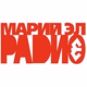 Logo de Марий Эл Радио