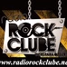 Radio Rock Clube logo