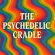 The Psychedelic Cradle logo