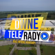 Logo de DWNE Teleradyo - DWNE