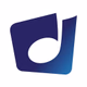 Logo de Radio RSP