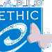 Radio Ethic logo