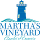 Marthas Vineyard Public Safety logo