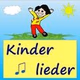 Logo de Kinderlieder