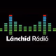 Logo de Lánchíd Rádió