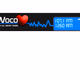 Logo de WOCO - WOCO