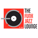 Logo de The Funk Jazz Lounge