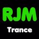 Logo de RJM Radio - RJM Trance