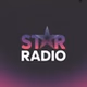 Star Radio Shrewsbury logo