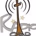 Logo de Radio OCD
