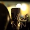 Radio Natural logo