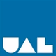 Rádio Autónoma logo