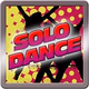 Logo de SOLODANCE