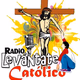 Logo de Levantate Catolico