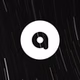 Addict Radio - Alternative logo