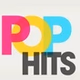 POP HITS logo