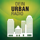 Logo de Radio 90,1 - Dein Urban Radio