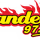 XEZU logo