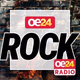 Logo de oe24 Radio - Best of Rock