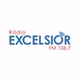 Rádio Excelsior logo