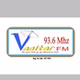 Vaaltar FM logo