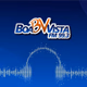 Logo de Boa Vista FM