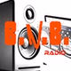 BNB Radio logo
