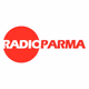 Logo de Radio Parma