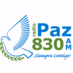 Logo de Spirit Online Radio