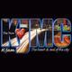 K-Jam - KJMC logo