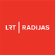LRT Radijas logo