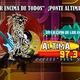 Logo de ALTIMA 97.3