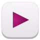 homepage-radio logo